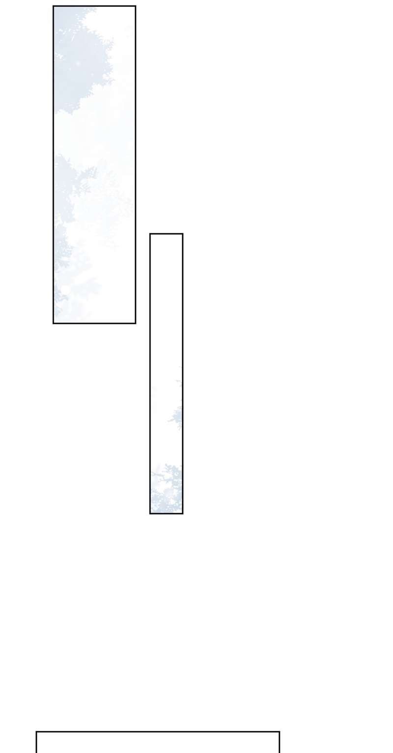 Song Trình Chapter 18 - 32