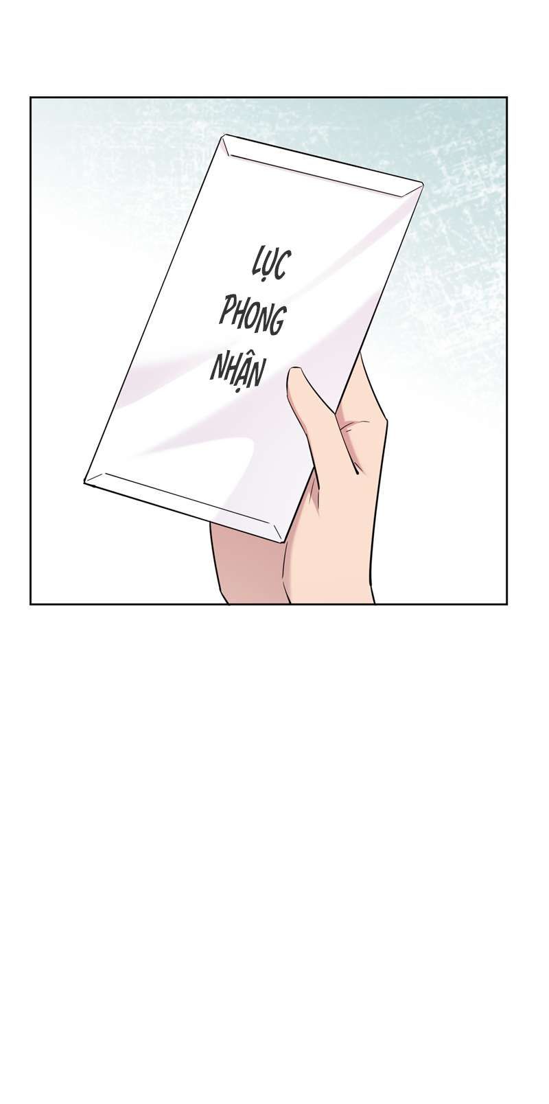 Song Trình Chapter 18 - 34