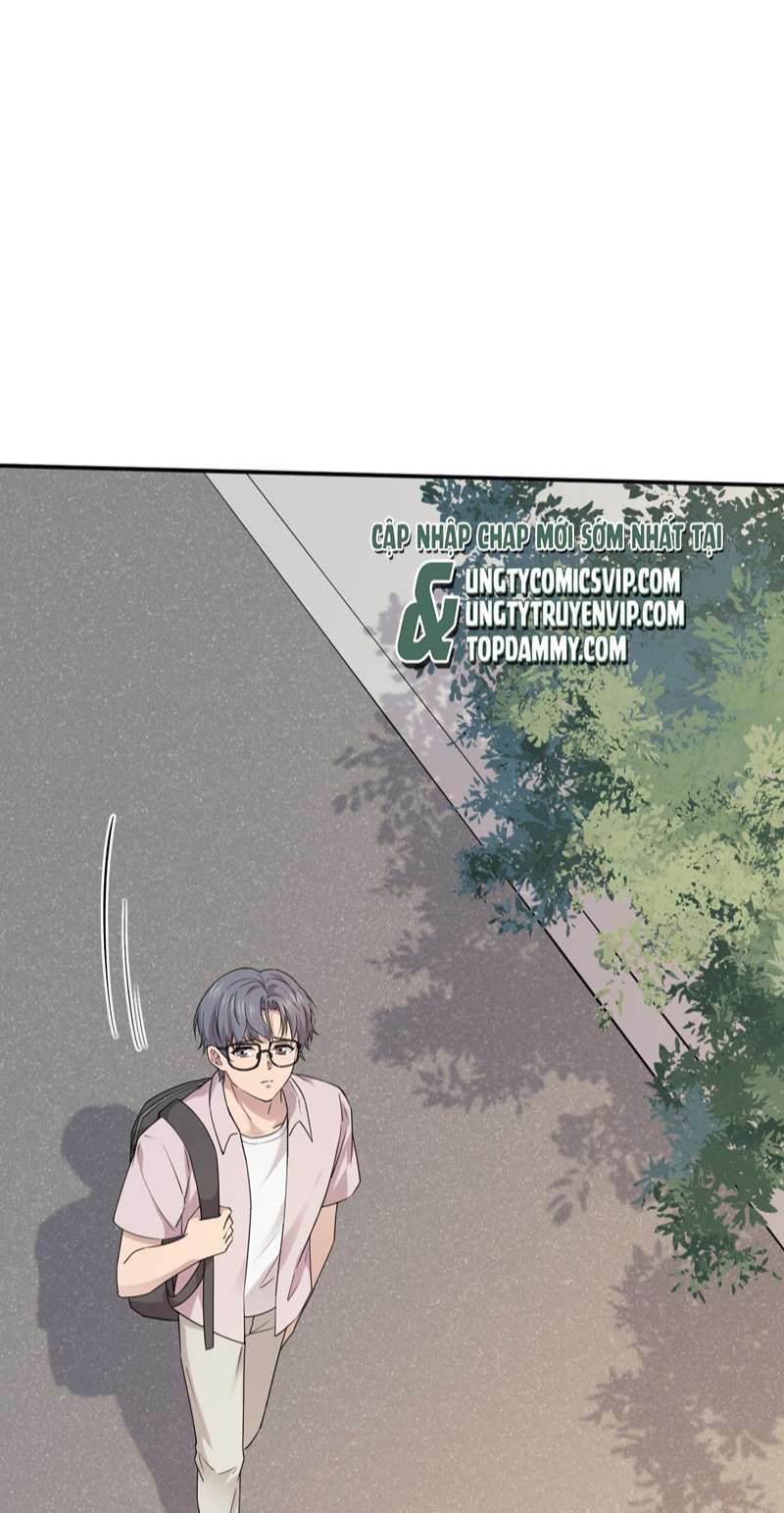 Song Trình Chapter 18 - 35