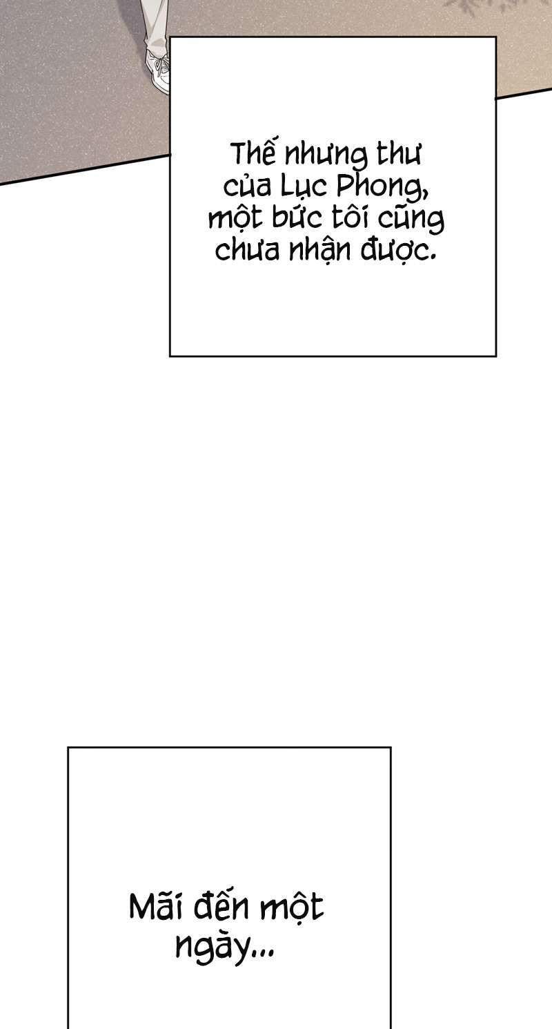 Song Trình Chapter 18 - 36