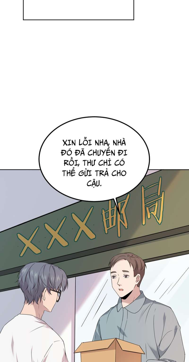 Song Trình Chapter 18 - 37