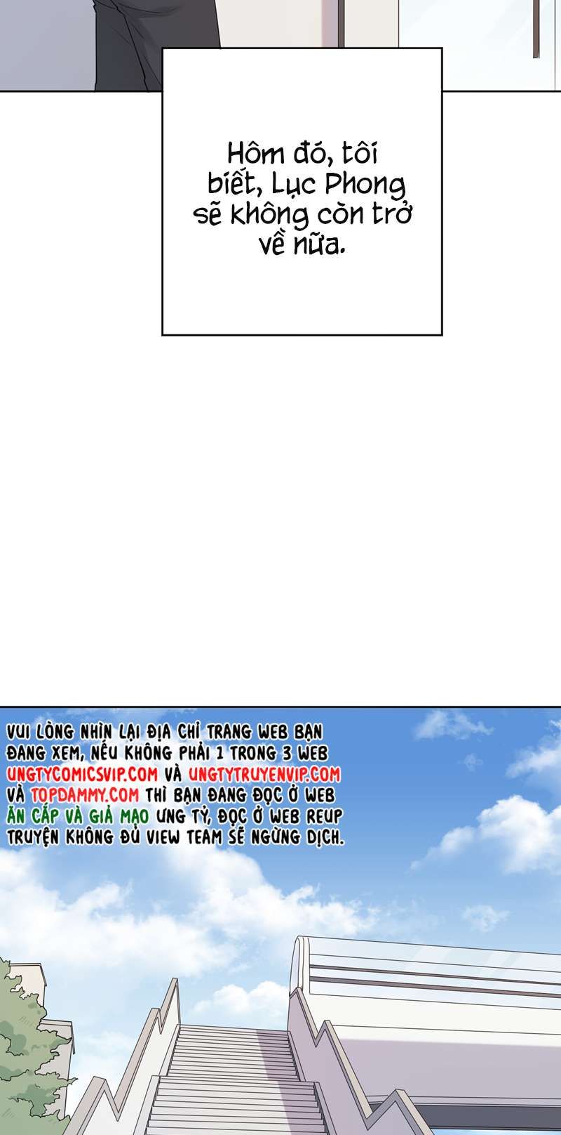 Song Trình Chapter 18 - 39