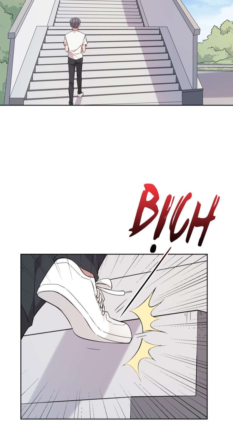 Song Trình Chapter 18 - 40