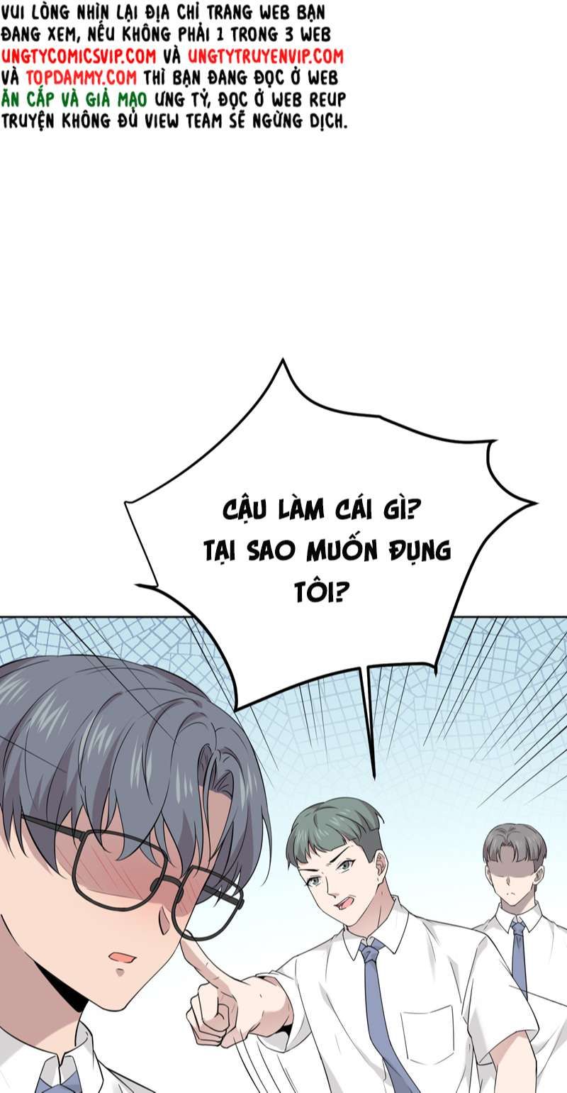 Song Trình Chapter 18 - 5