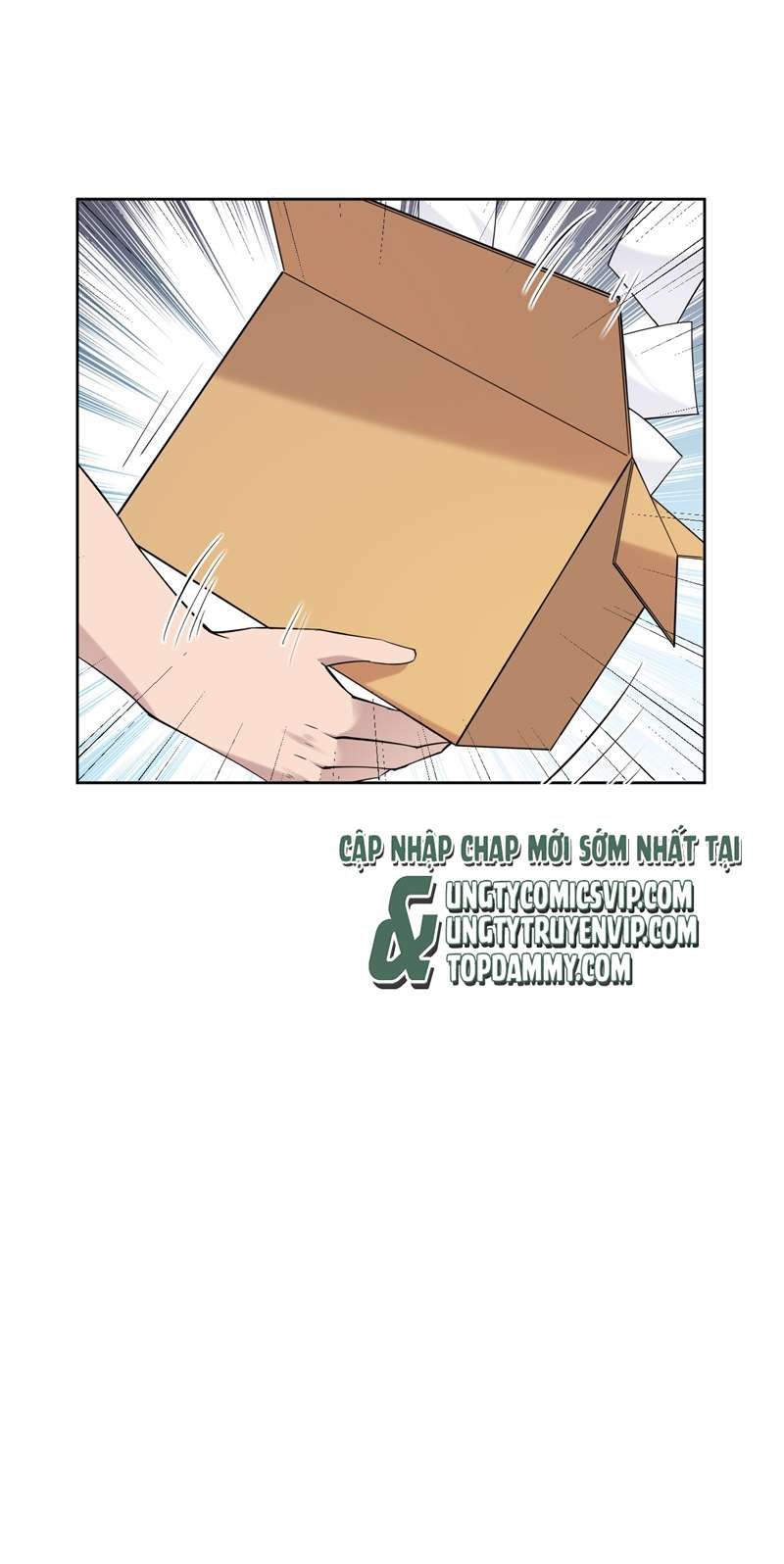 Song Trình Chapter 18 - 41