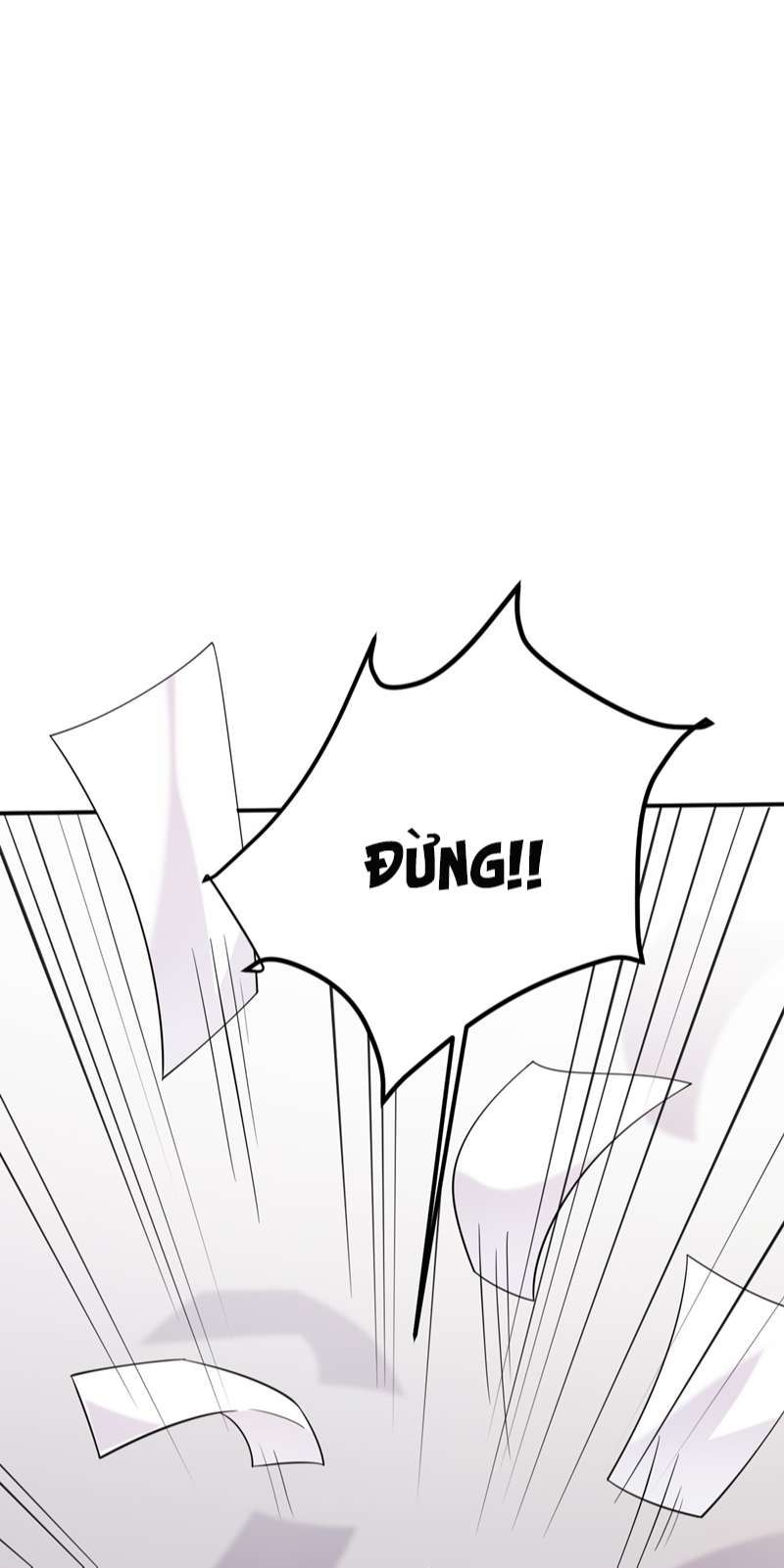 Song Trình Chapter 18 - 42