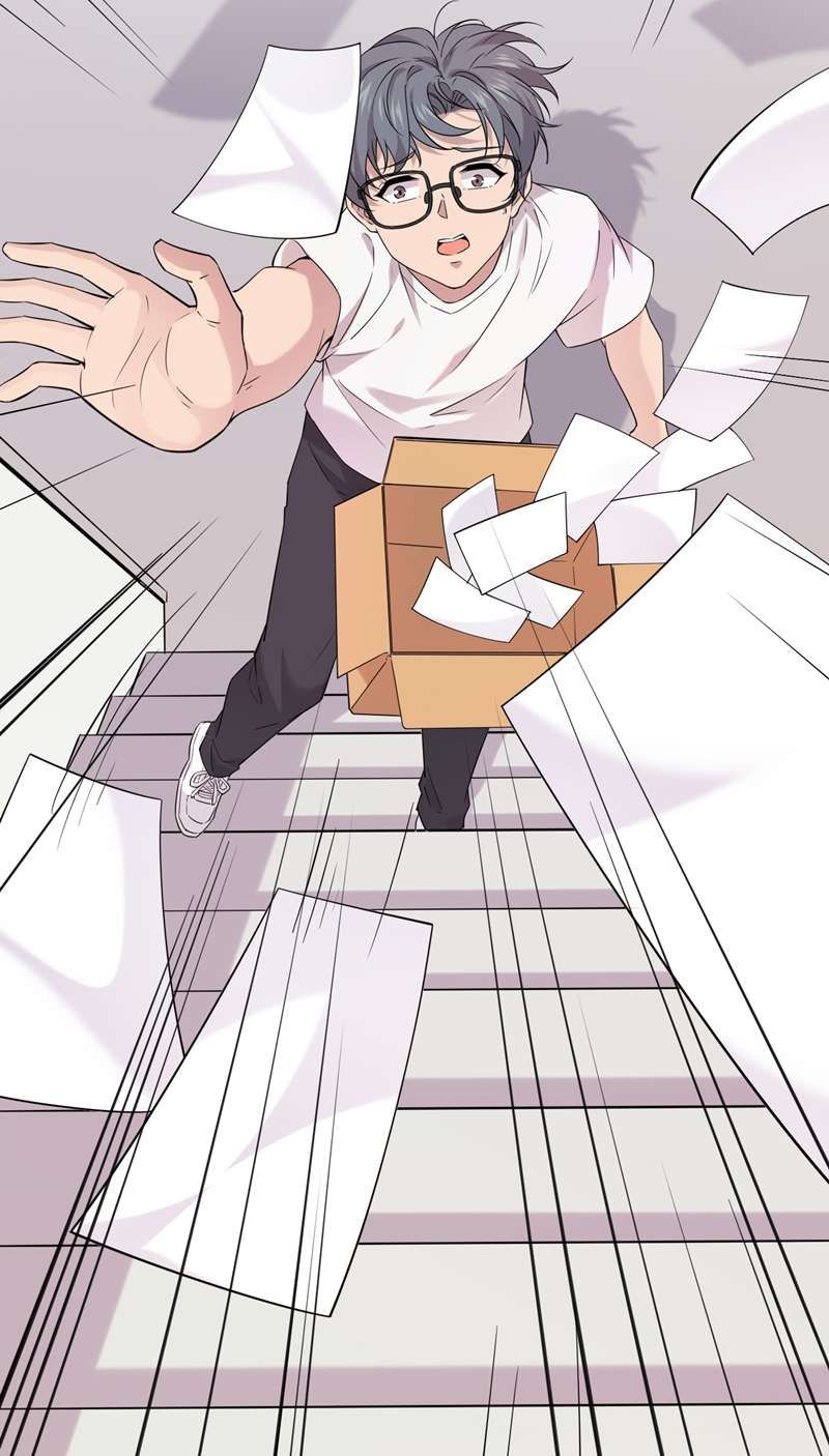 Song Trình Chapter 18 - 43