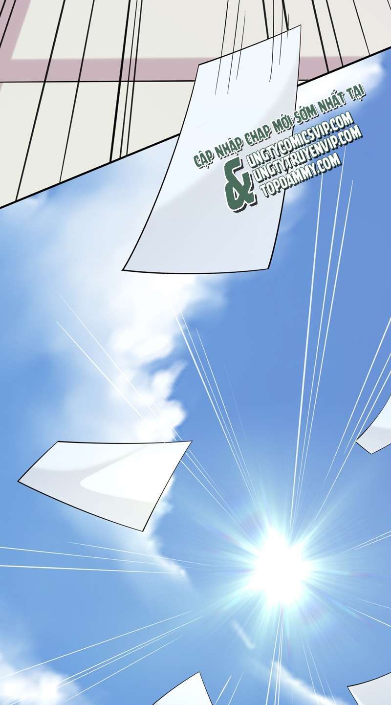 Song Trình Chapter 18 - 44