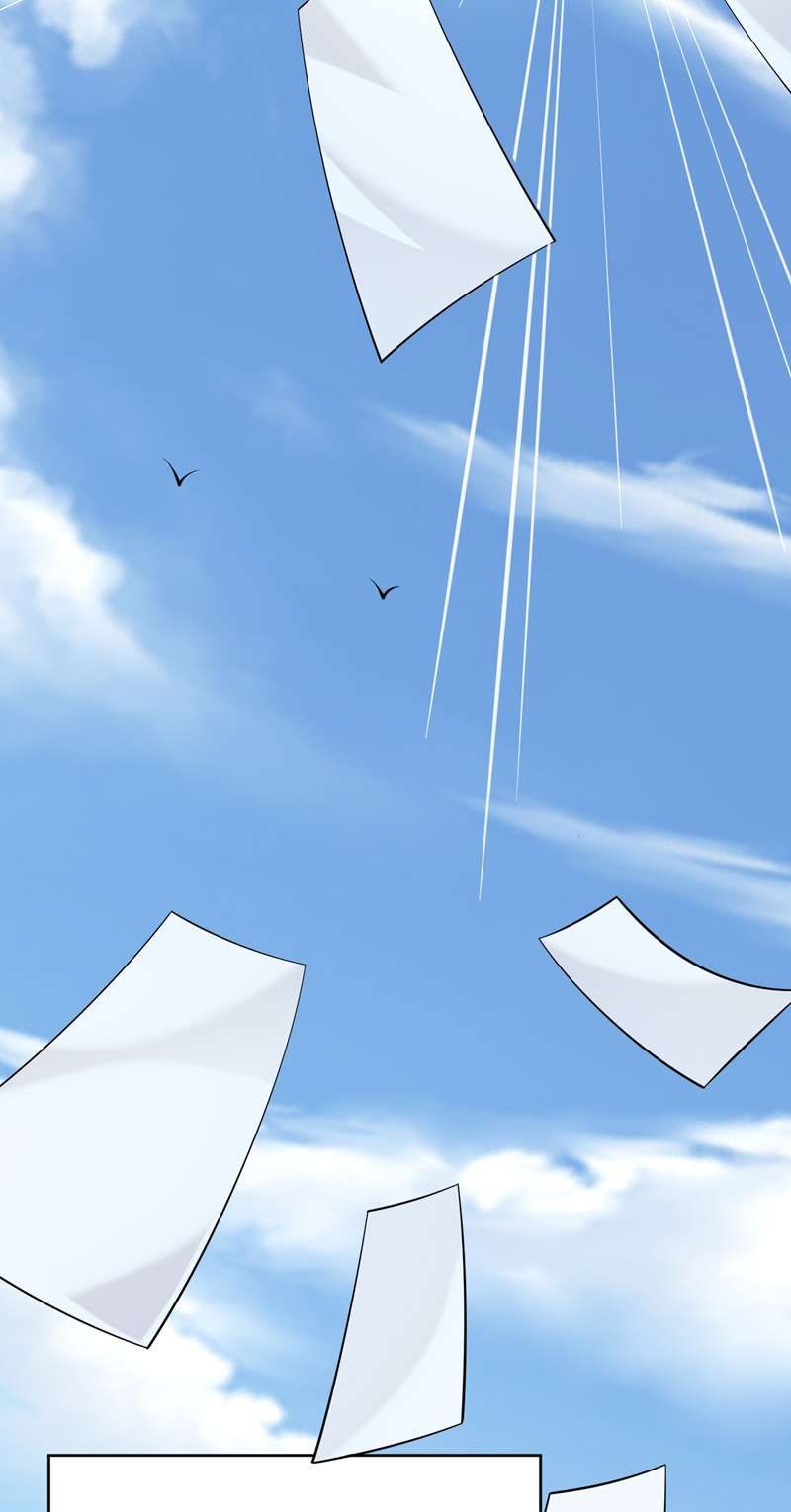 Song Trình Chapter 18 - 45