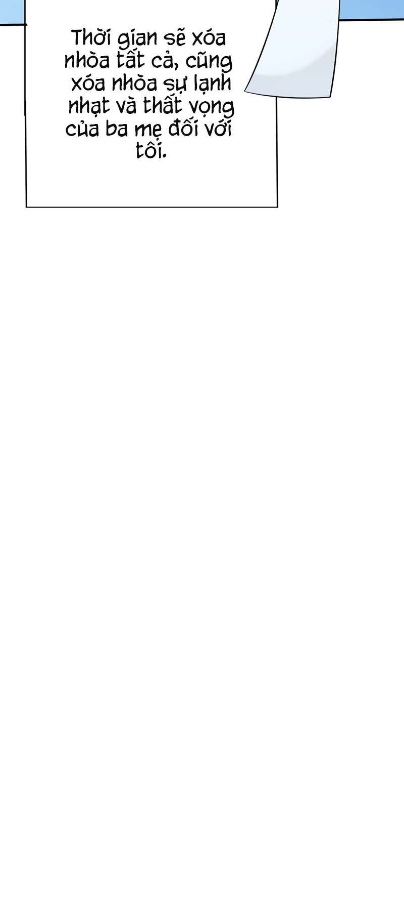 Song Trình Chapter 18 - 46