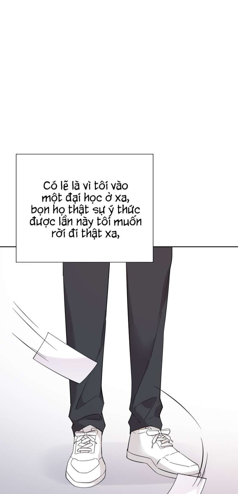 Song Trình Chapter 18 - 47