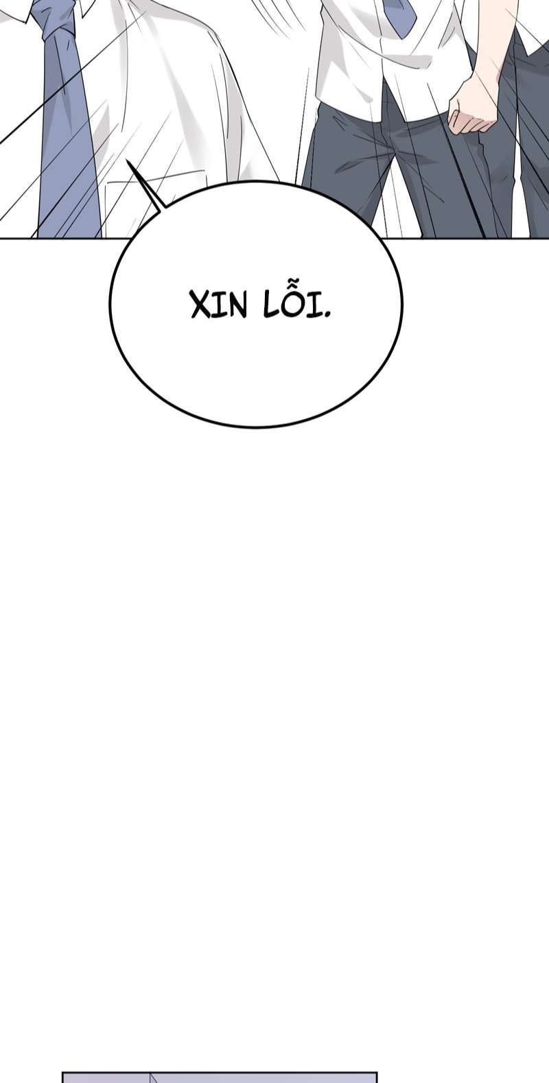 Song Trình Chapter 18 - 6