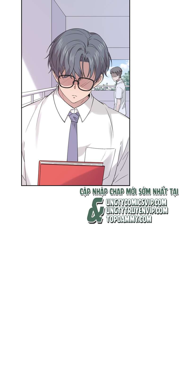 Song Trình Chapter 18 - 7