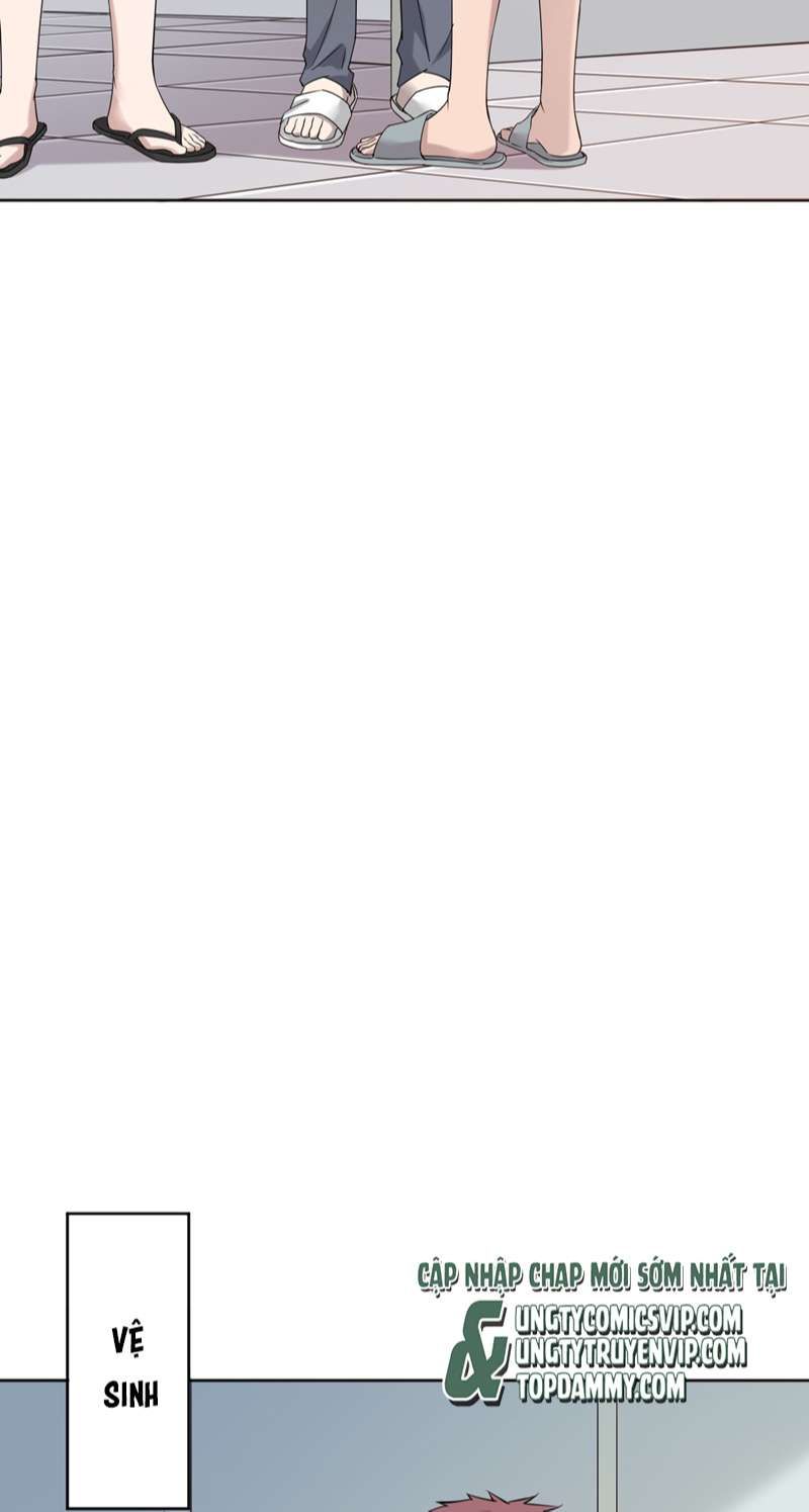 Song Trình Chapter 18 - 9
