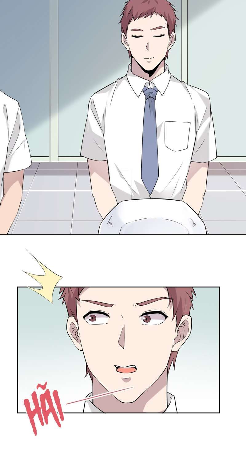 Song Trình Chapter 18 - 10