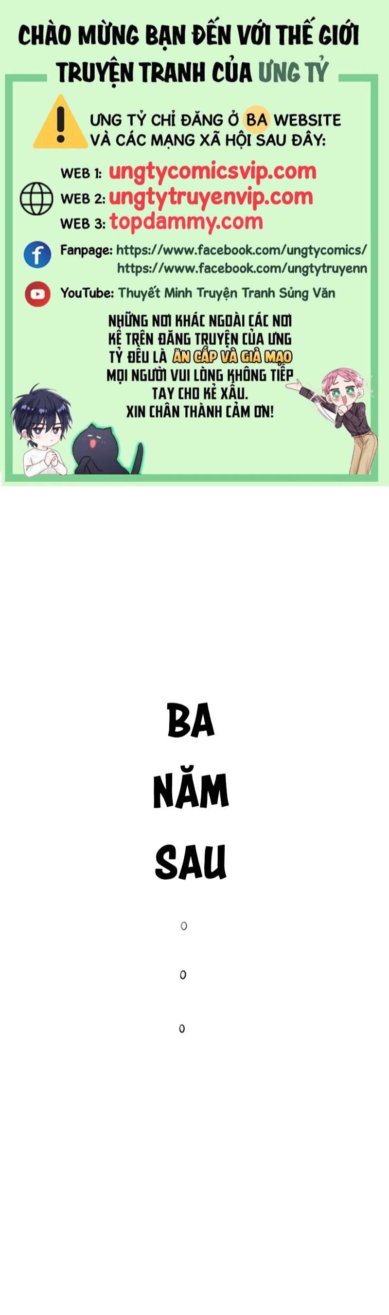 Song Trình Chapter 19 - 2