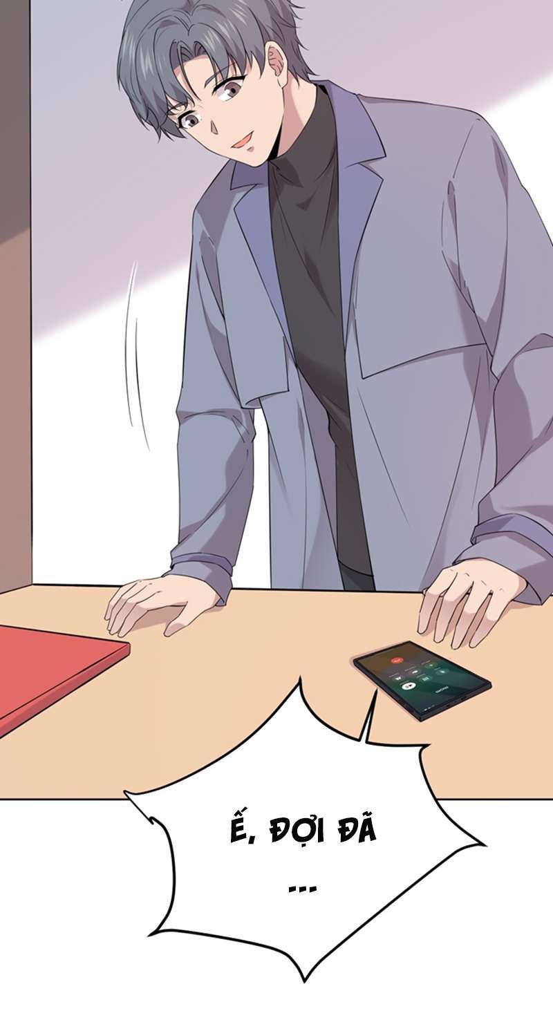 Song Trình Chapter 19 - 12