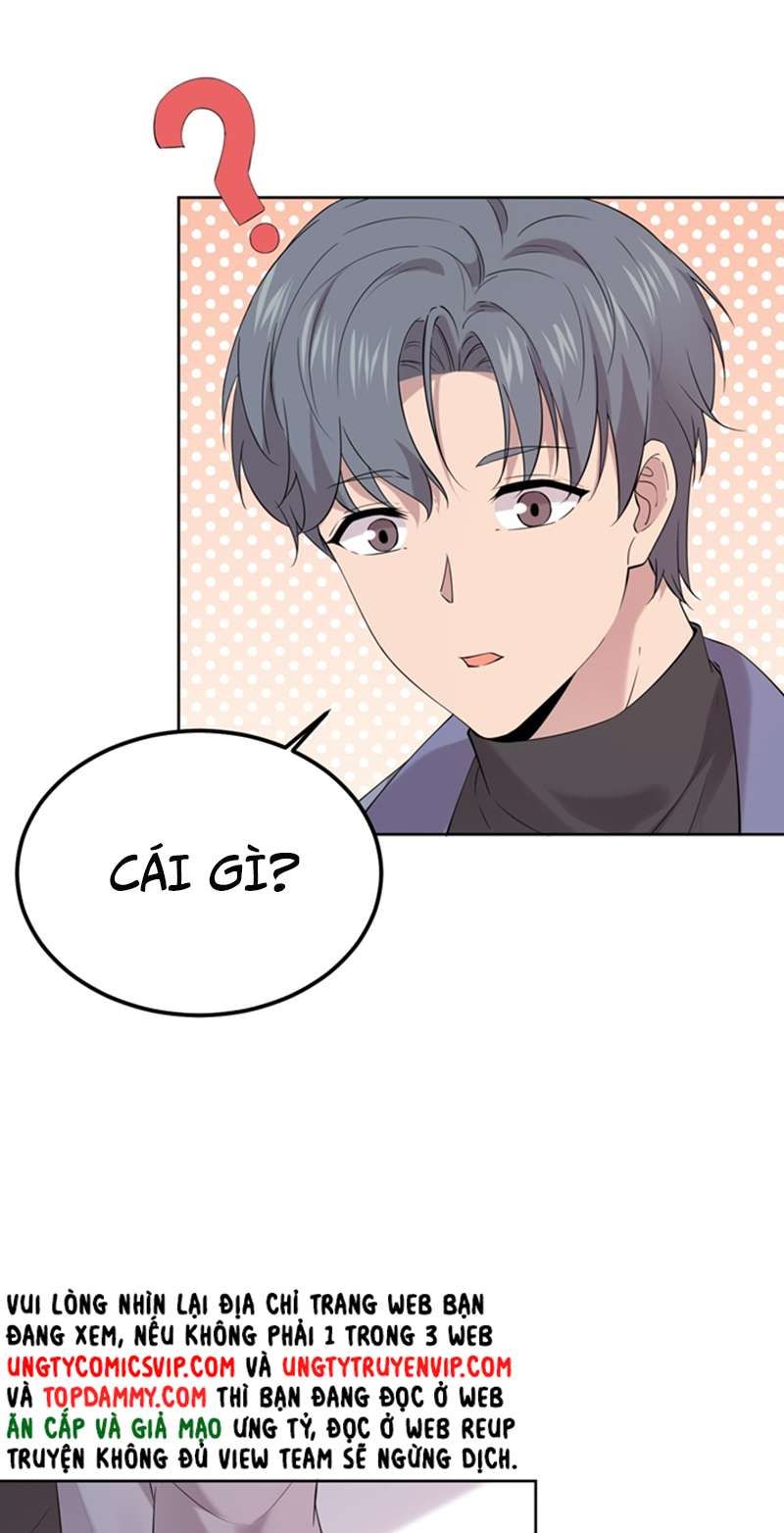 Song Trình Chapter 19 - 13