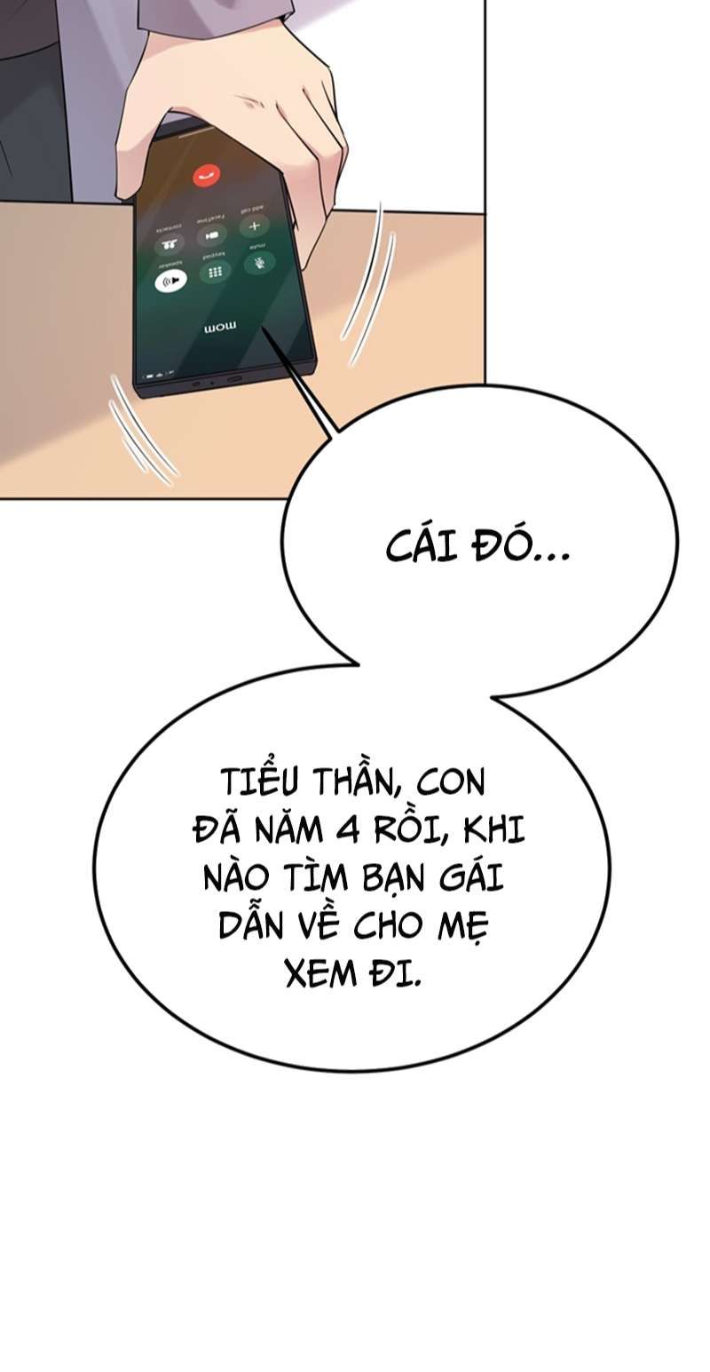 Song Trình Chapter 19 - 14