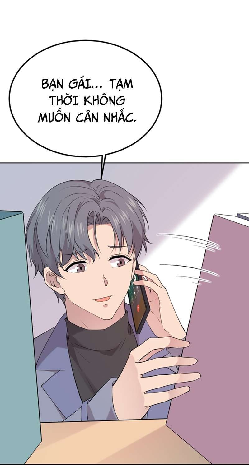 Song Trình Chapter 19 - 15