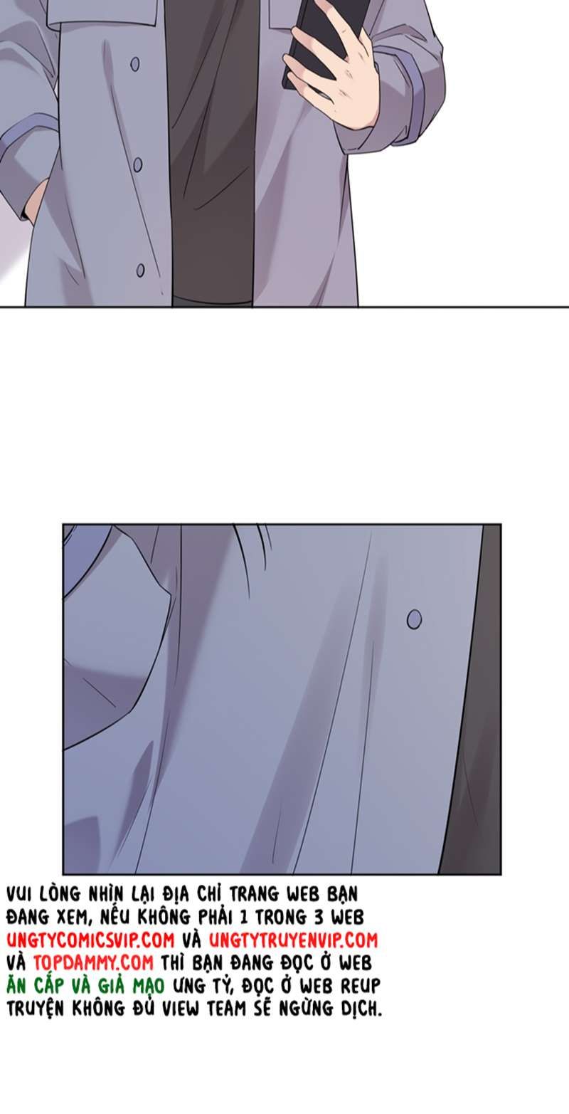 Song Trình Chapter 19 - 18