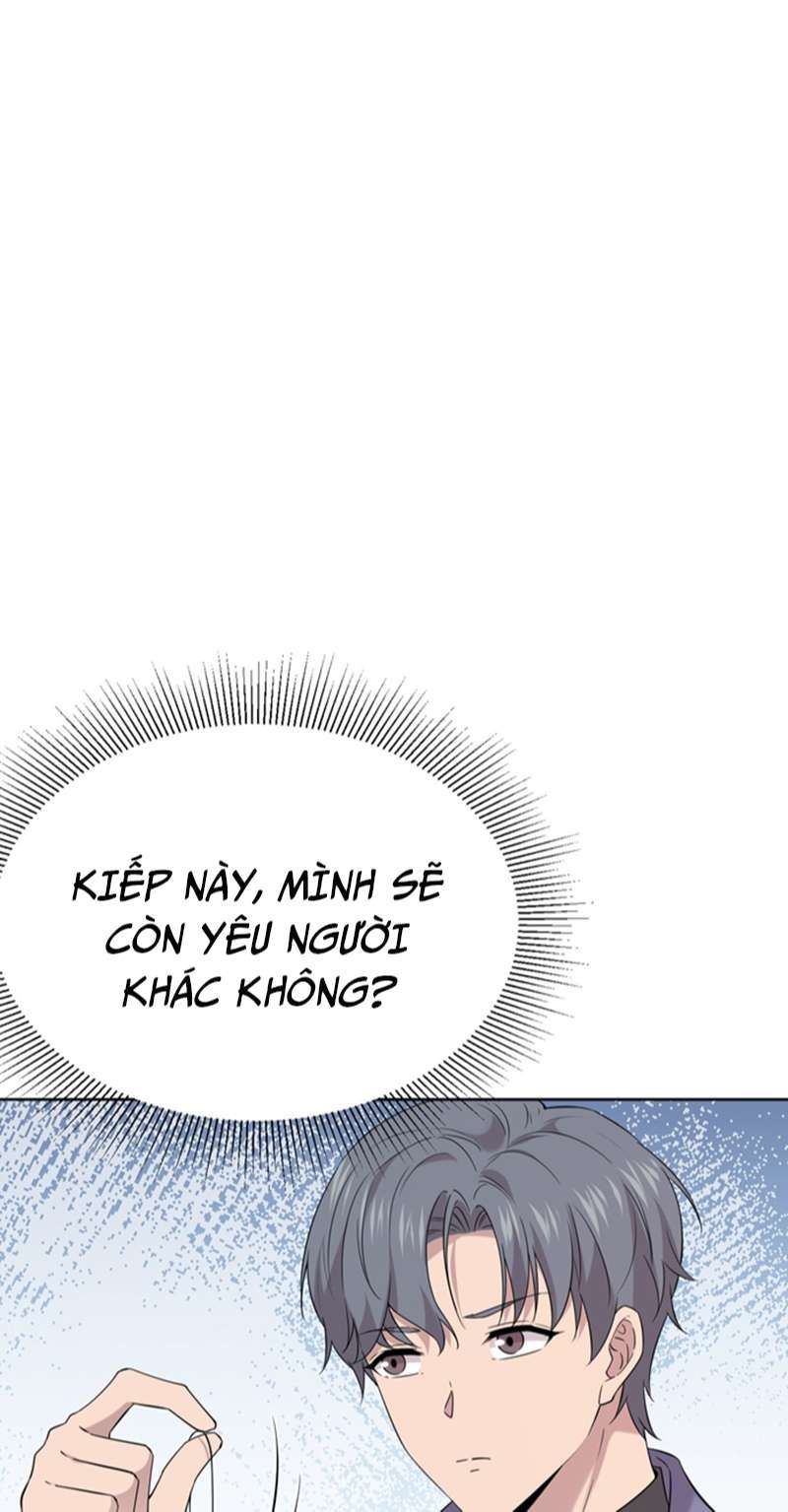 Song Trình Chapter 19 - 19