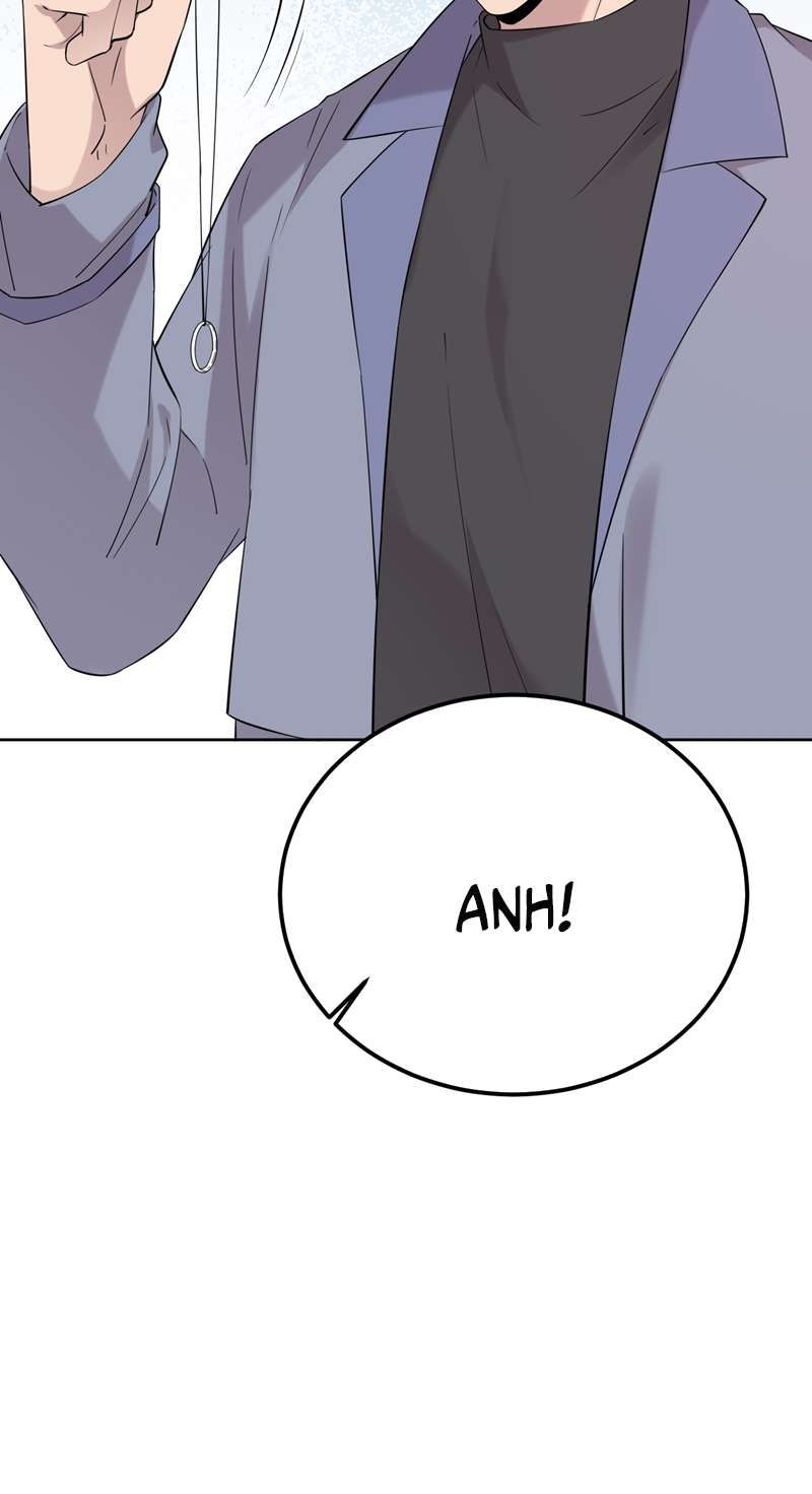 Song Trình Chapter 19 - 20