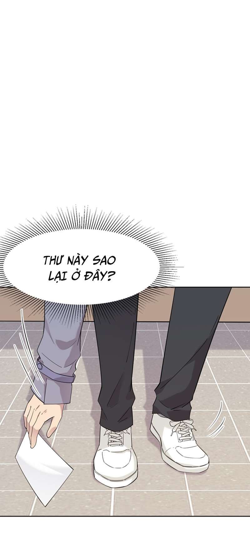 Song Trình Chapter 19 - 3