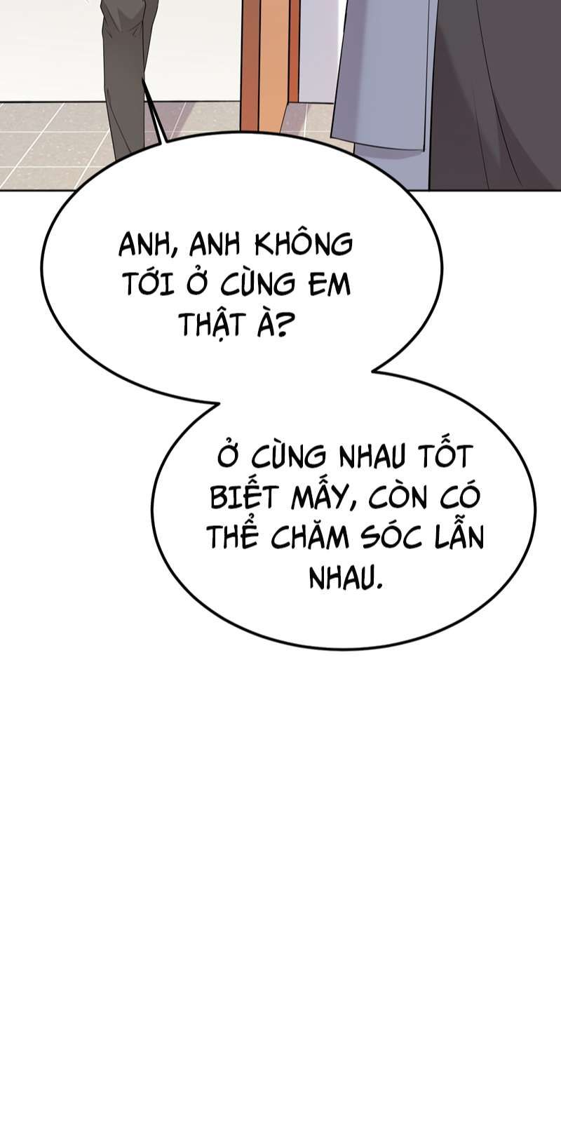 Song Trình Chapter 19 - 22
