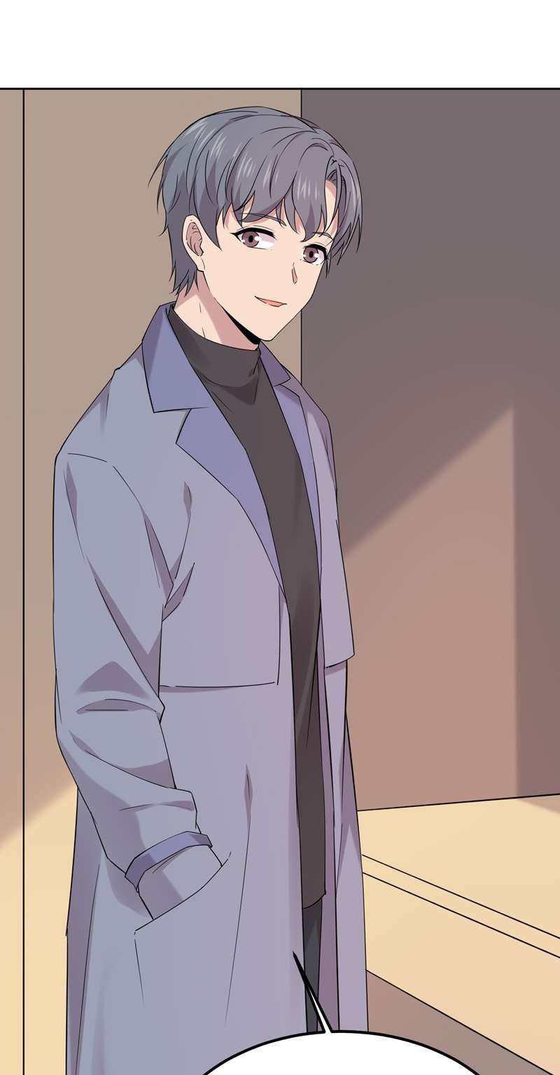 Song Trình Chapter 19 - 23