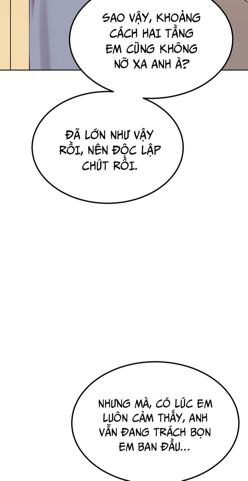 Song Trình Chapter 19 - 24