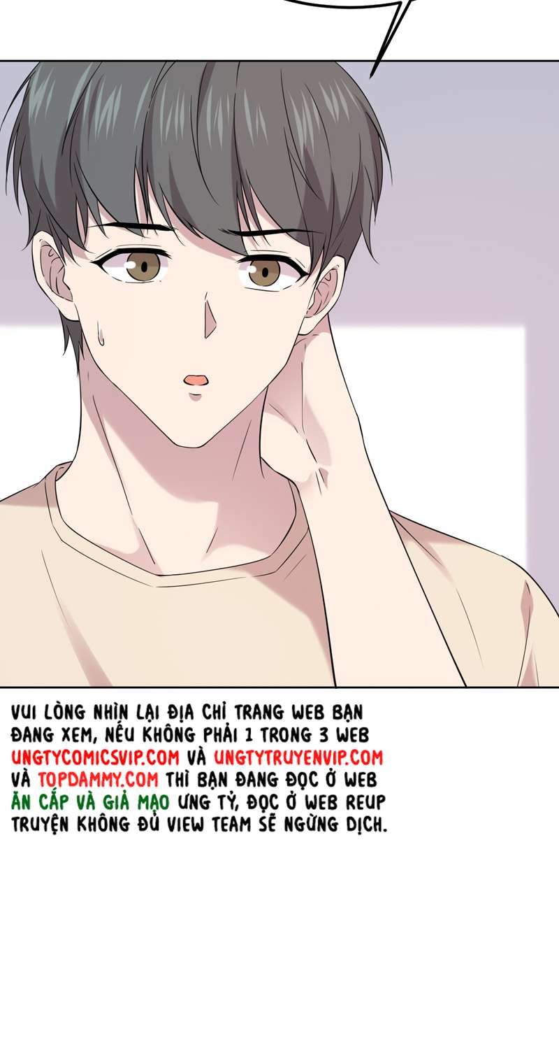 Song Trình Chapter 19 - 25