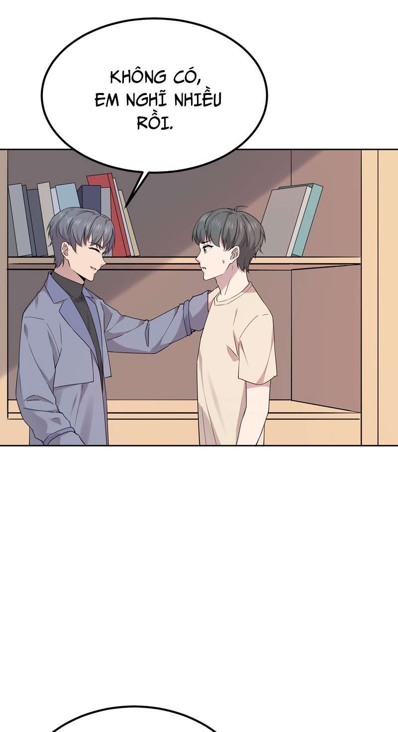 Song Trình Chapter 19 - 26