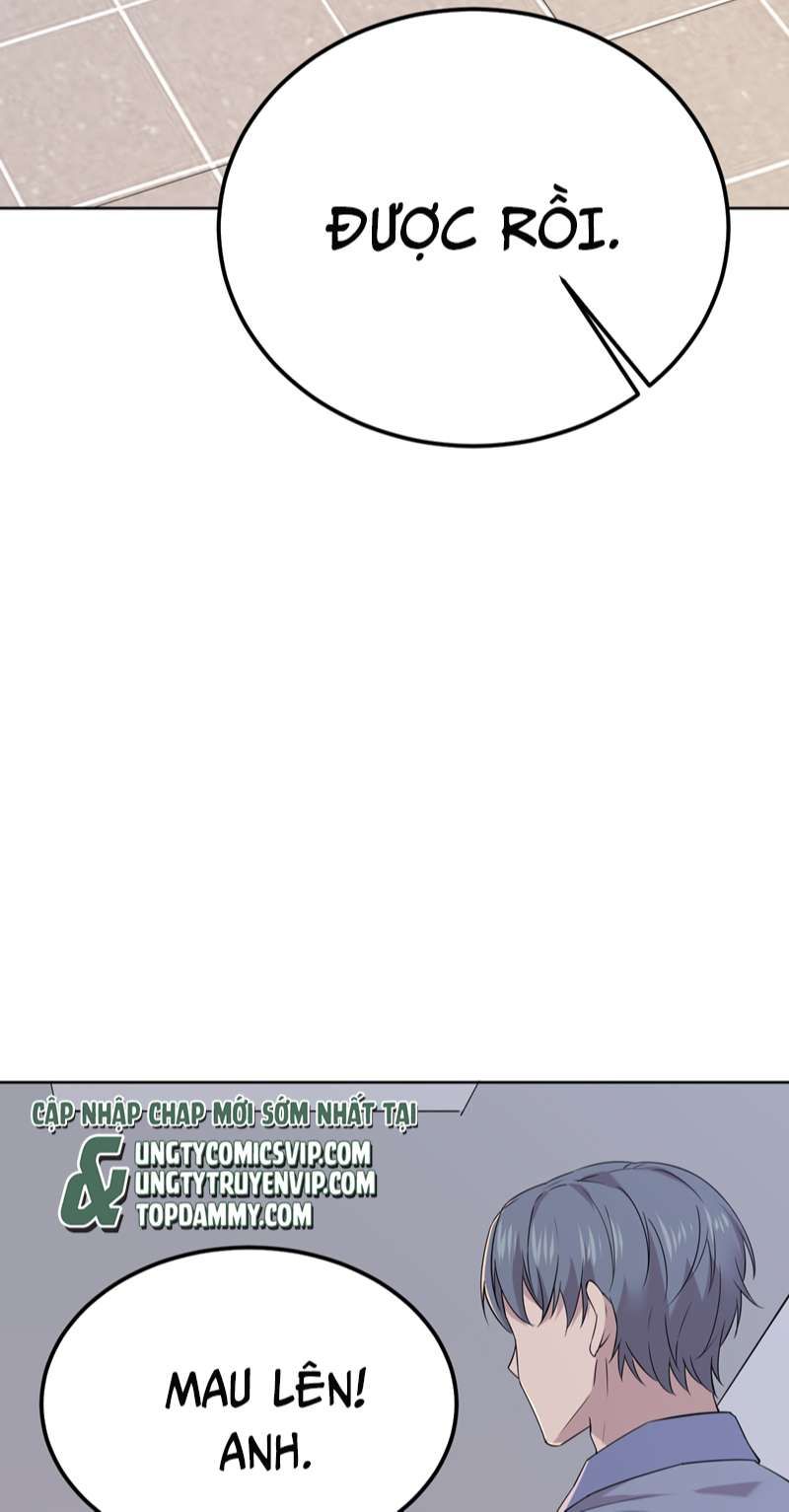 Song Trình Chapter 19 - 28