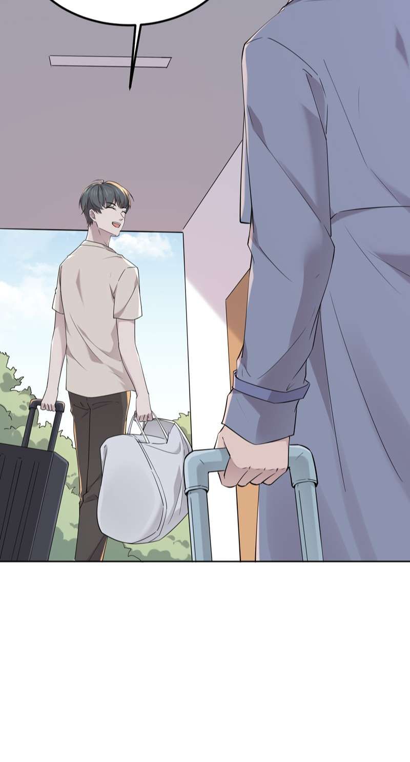 Song Trình Chapter 19 - 29