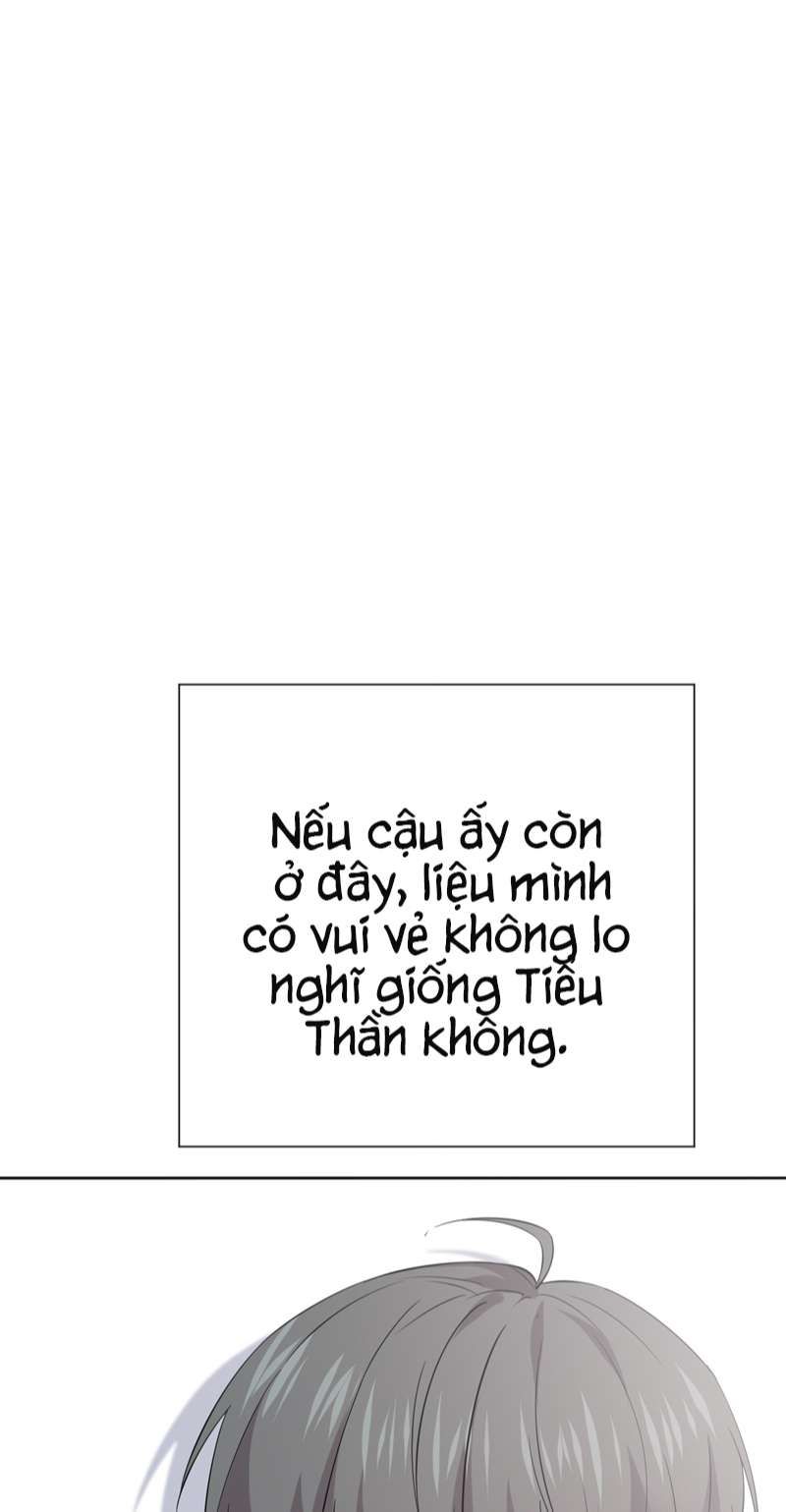 Song Trình Chapter 19 - 30