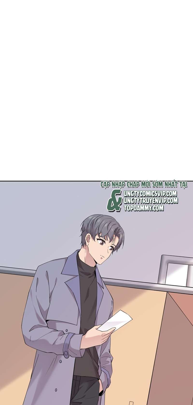 Song Trình Chapter 19 - 4