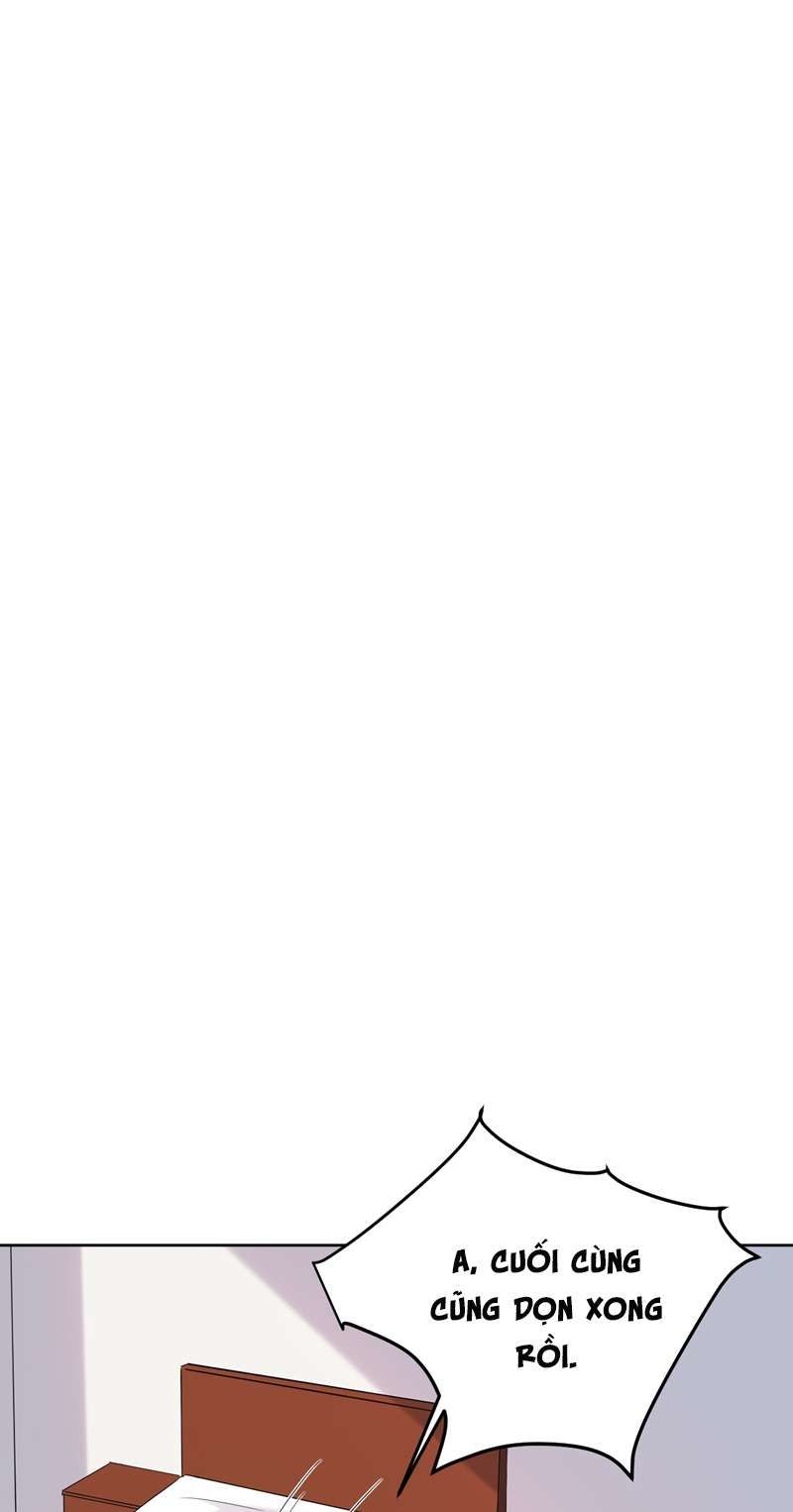 Song Trình Chapter 19 - 32