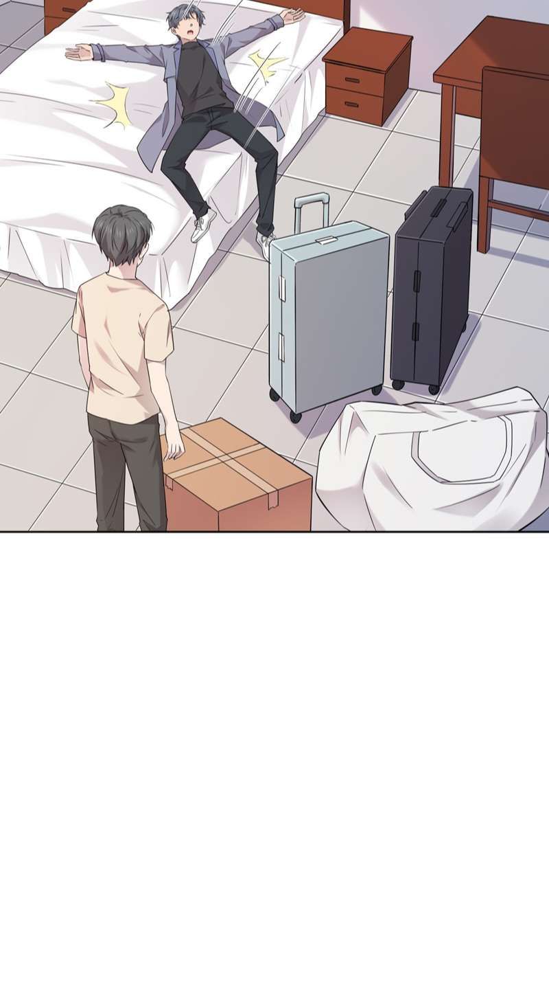 Song Trình Chapter 19 - 33