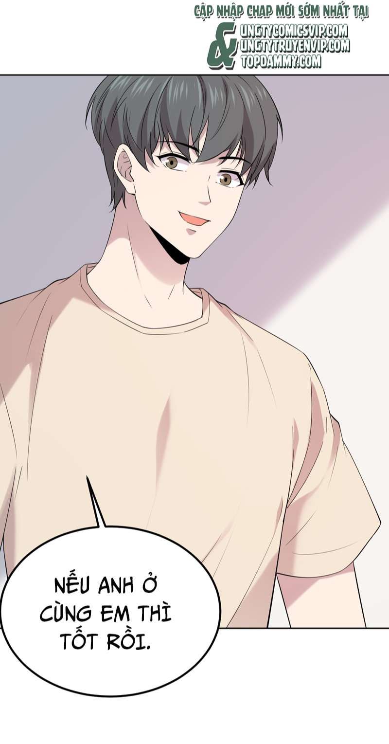 Song Trình Chapter 19 - 34