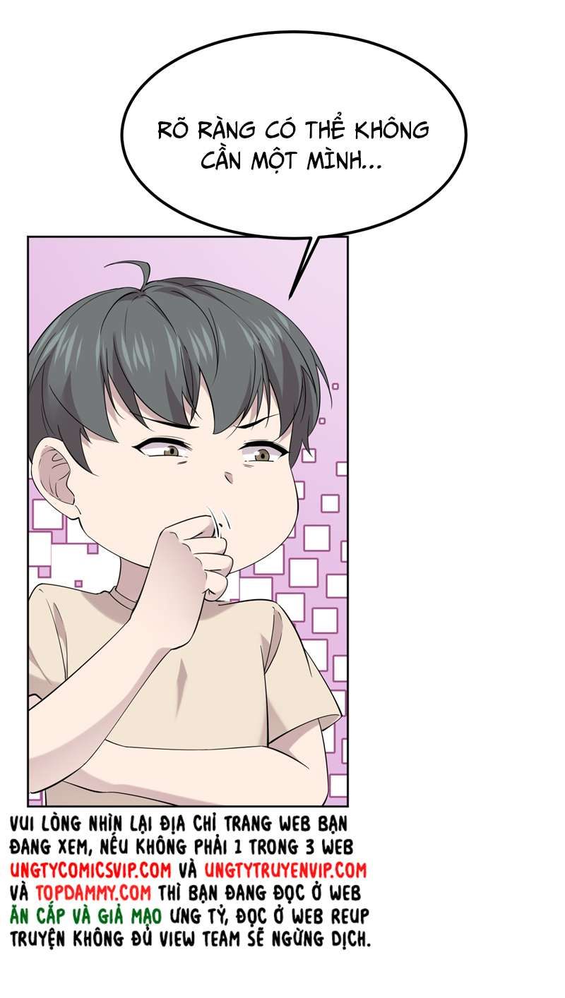 Song Trình Chapter 19 - 36