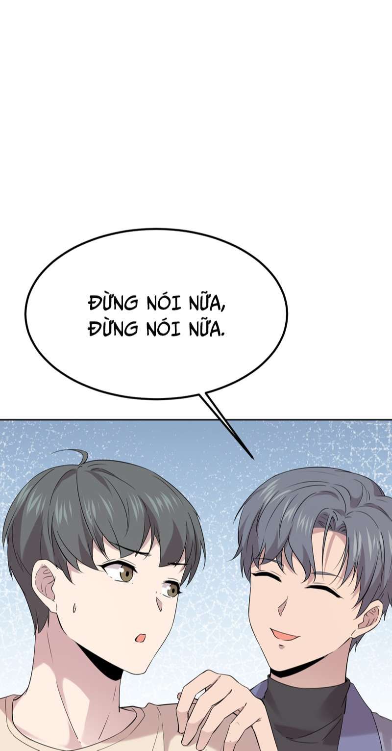 Song Trình Chapter 19 - 37