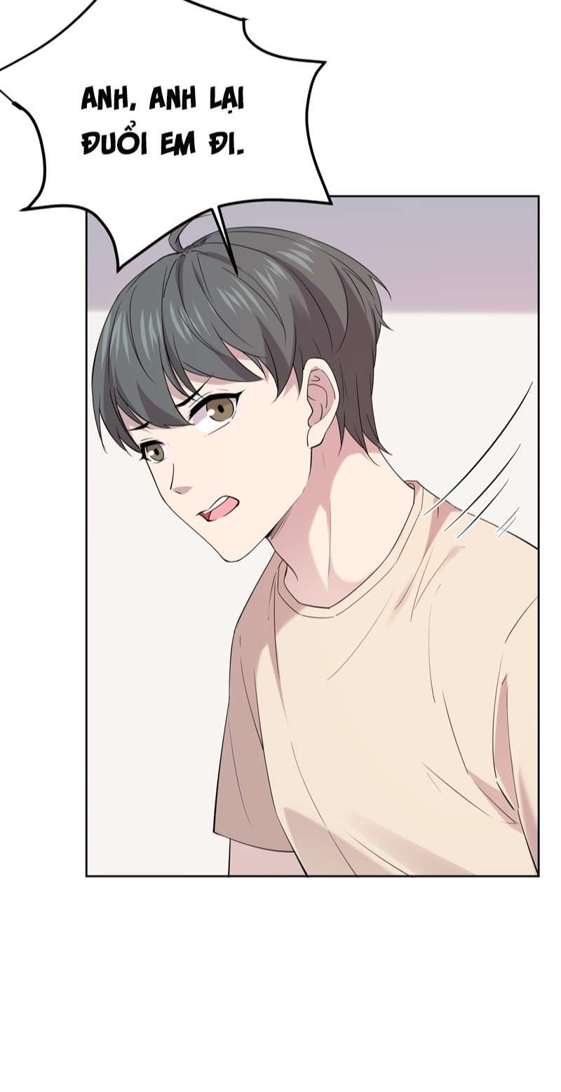 Song Trình Chapter 19 - 40