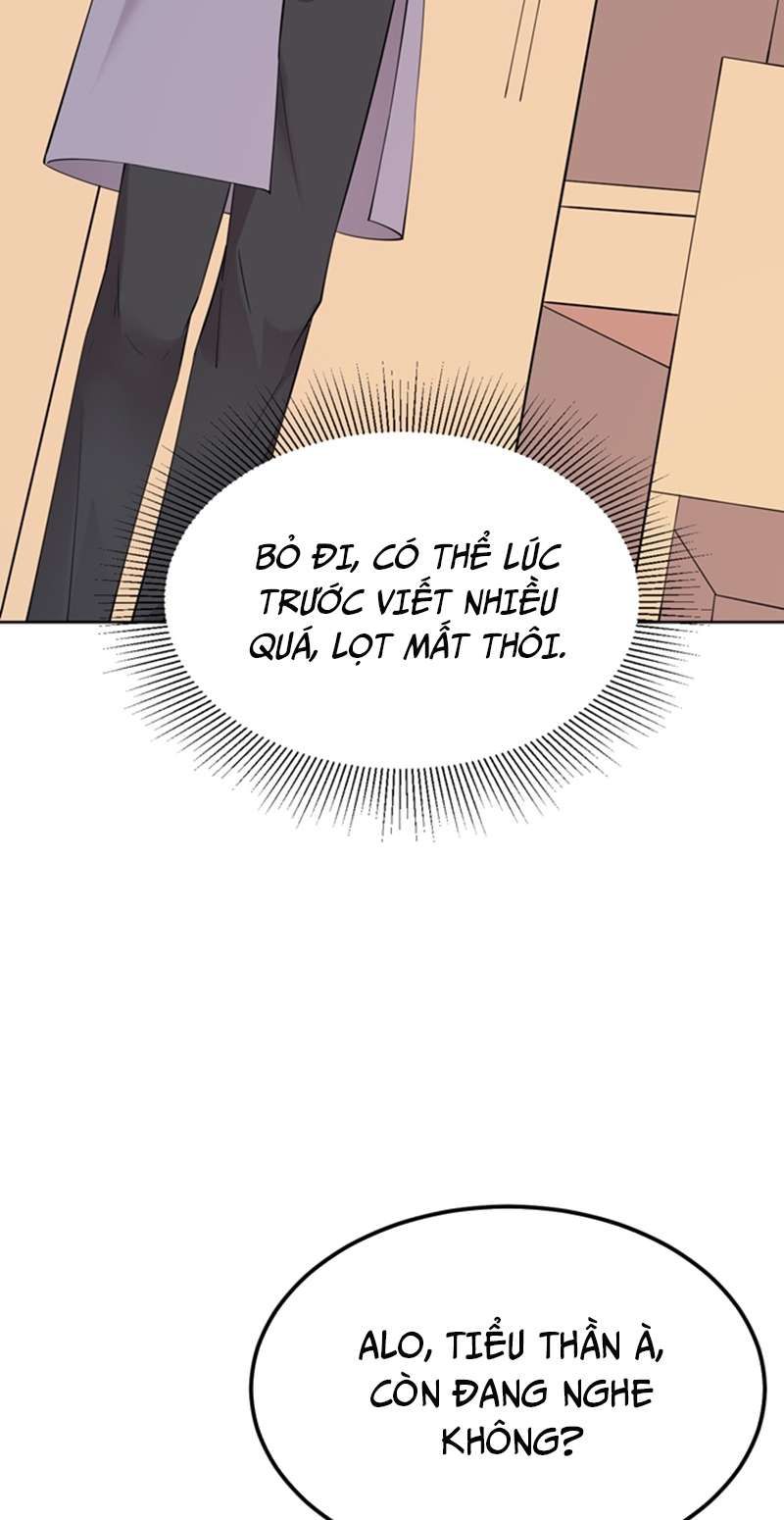 Song Trình Chapter 19 - 5