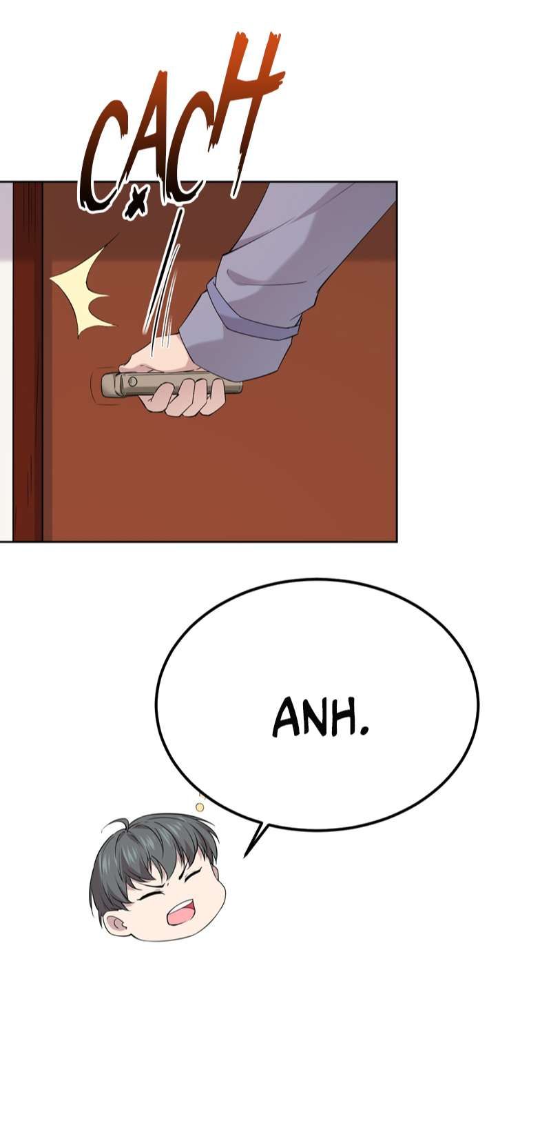 Song Trình Chapter 19 - 41