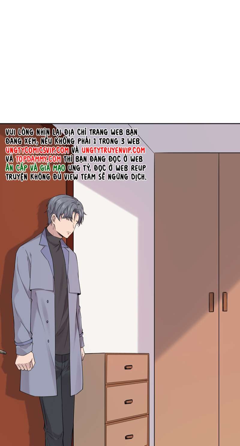 Song Trình Chapter 19 - 42