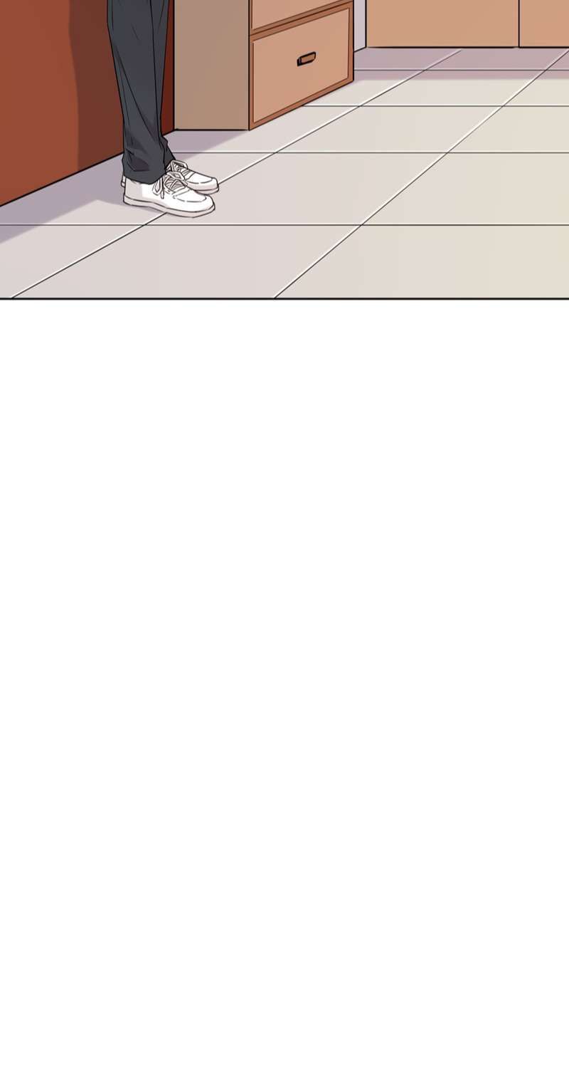 Song Trình Chapter 19 - 43