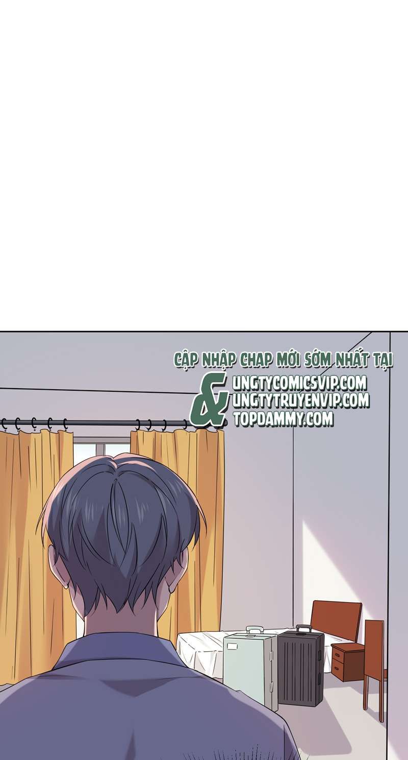 Song Trình Chapter 19 - 44