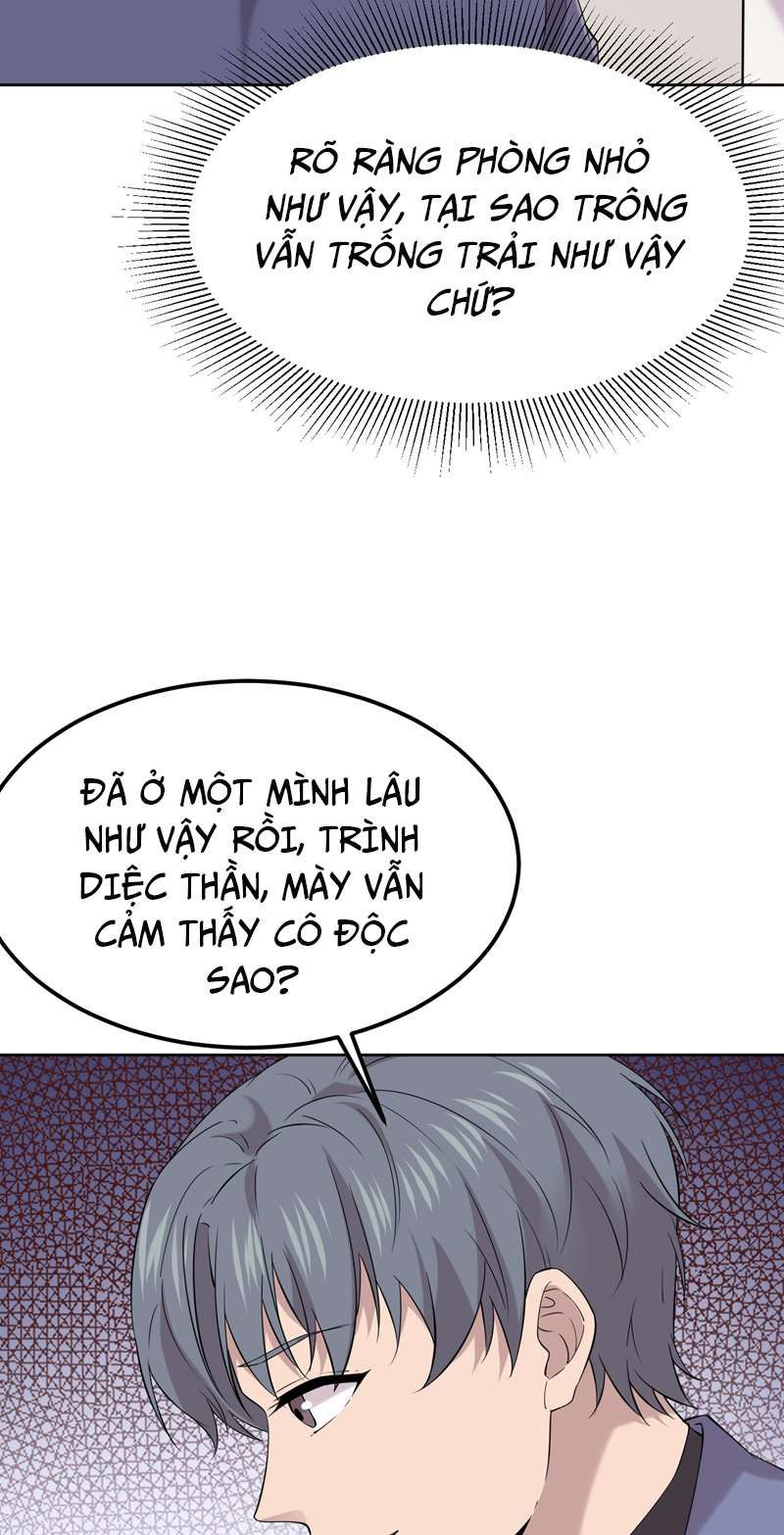 Song Trình Chapter 19 - 45