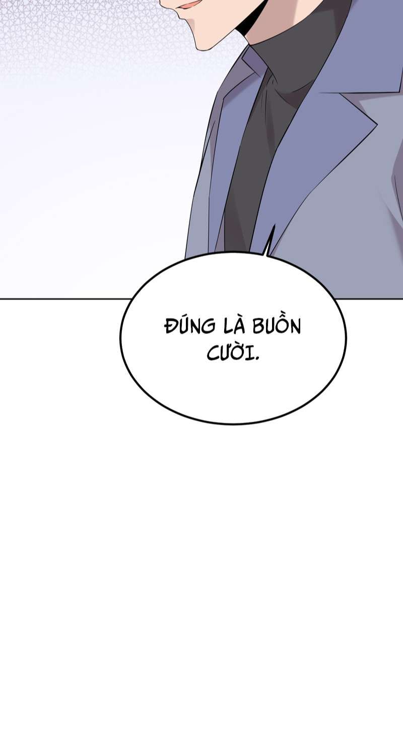 Song Trình Chapter 19 - 46